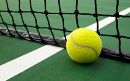 tennis ball court tennis academy atlanta